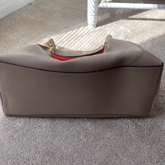 Anne Klein bag/ crossbody - Picture 4 of 8